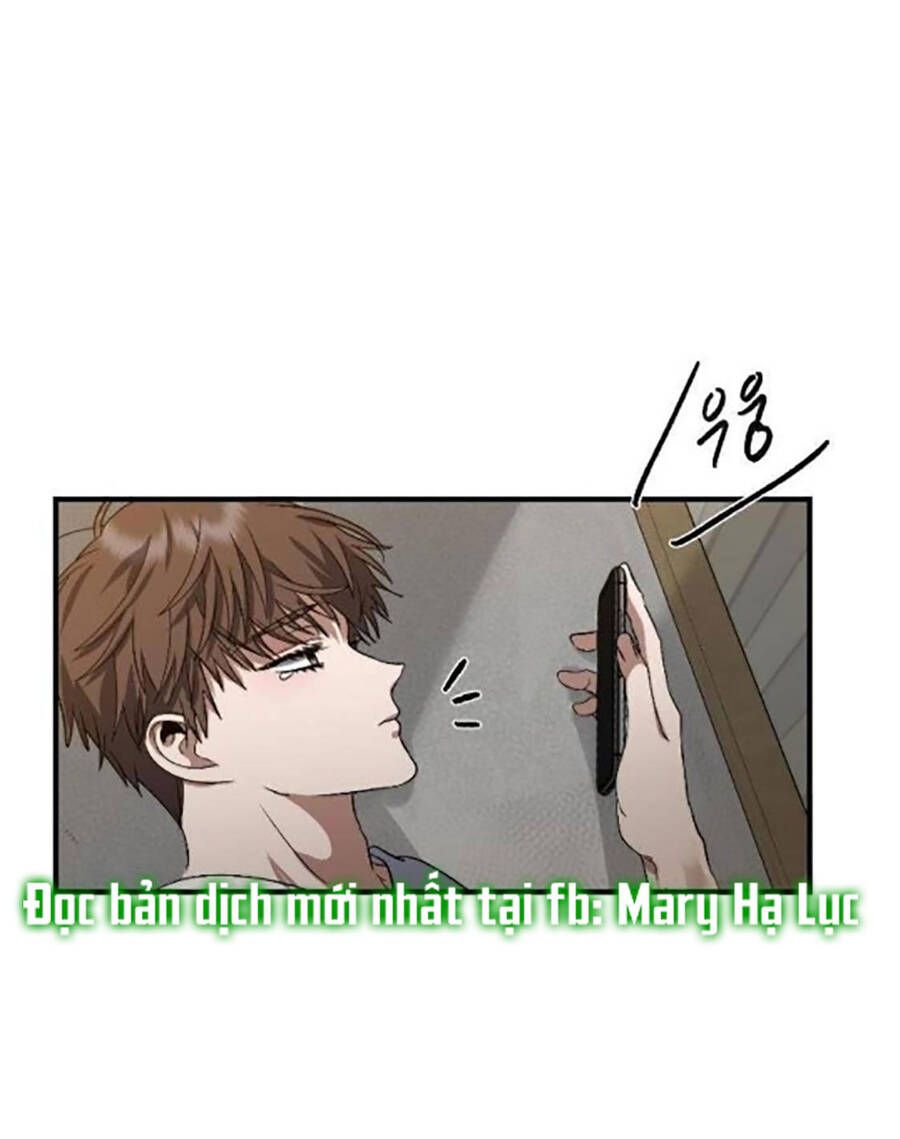 Tự Do Trong Mơ Chương 55.1 page 20 - Giả Dược
