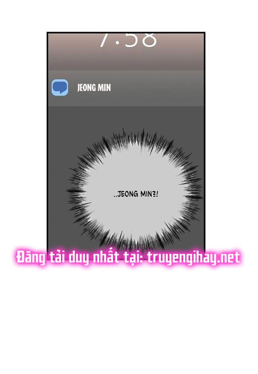 Tự Do Trong Mơ Chương 55.1 page 21 - Giả Dược