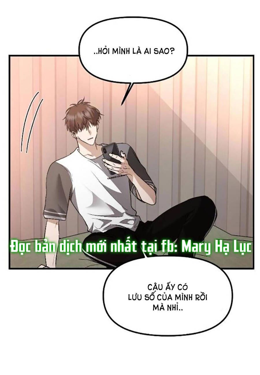 Tự Do Trong Mơ Chương 55.1 page 23 - Giả Dược