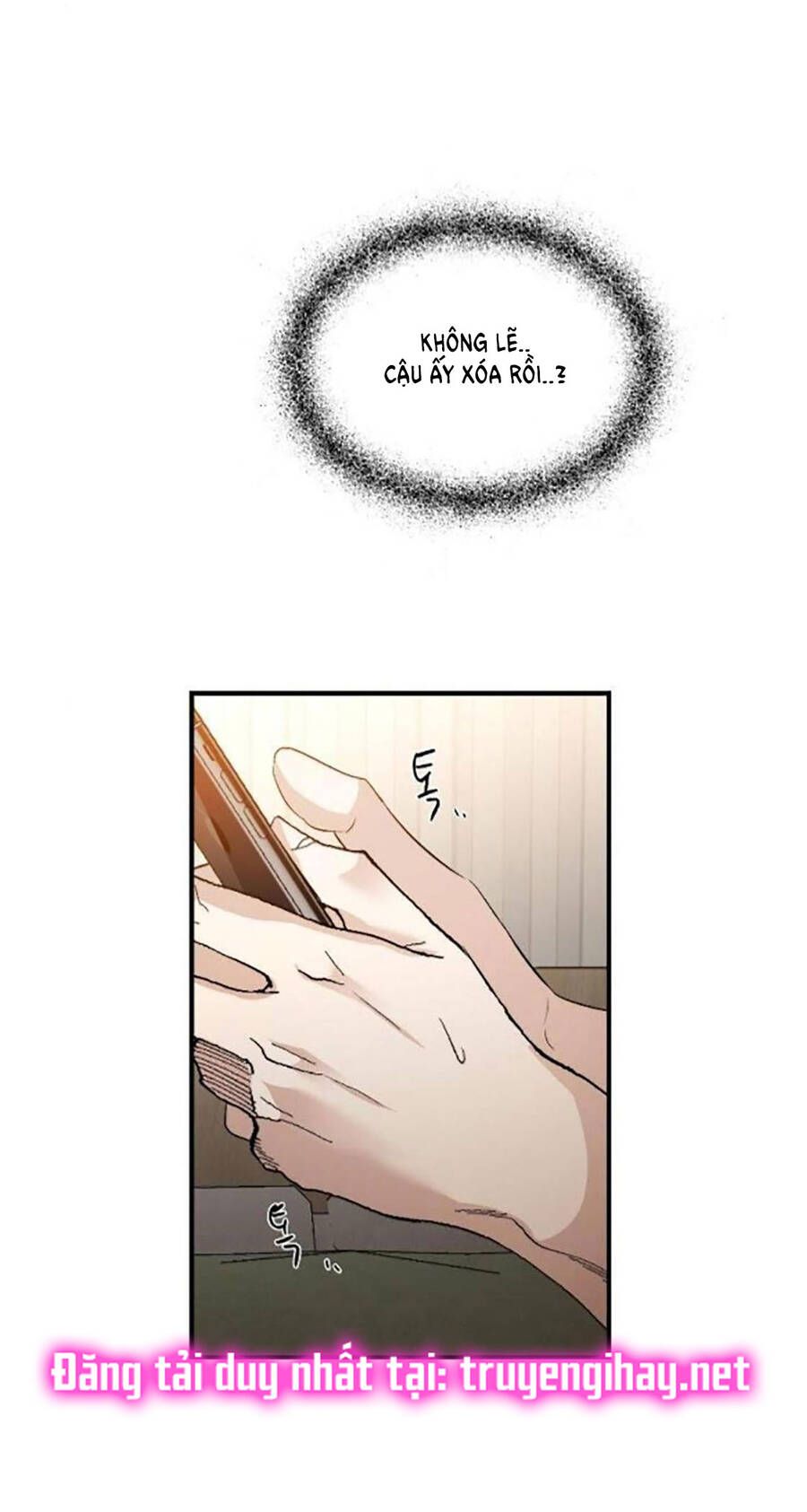 Tự Do Trong Mơ Chương 55.1 page 24 - Giả Dược
