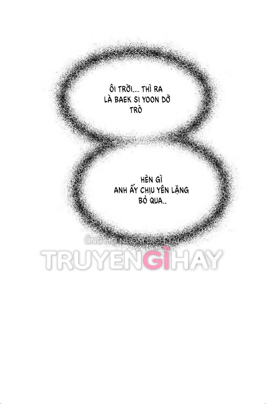 Tự Do Trong Mơ Chương 55.1 page 28 - Giả Dược