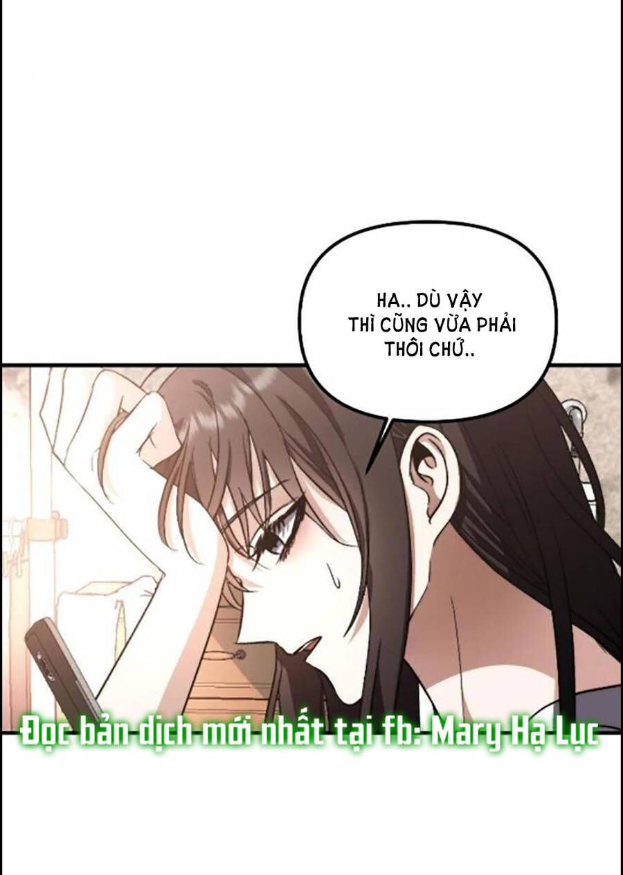 Tự Do Trong Mơ Chương 55.1 page 29 - Giả Dược