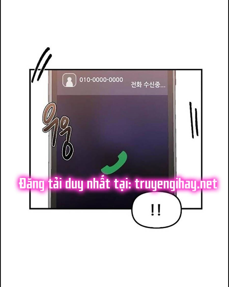 Tự Do Trong Mơ Chương 55.1 page 30 - Giả Dược