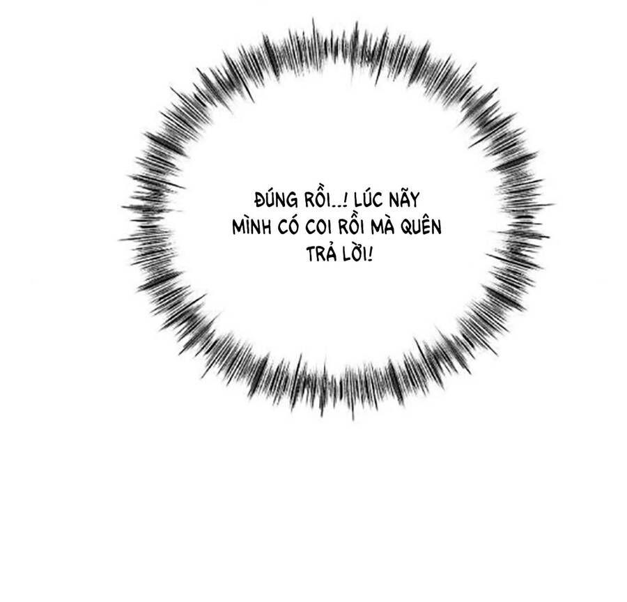 Tự Do Trong Mơ Chương 55.1 page 34 - Giả Dược