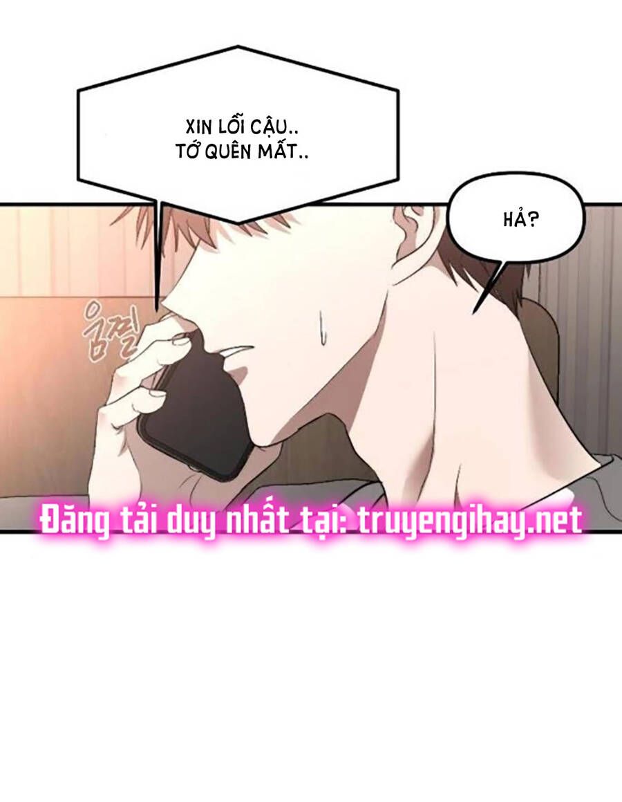 Tự Do Trong Mơ Chương 55.1 page 35 - Giả Dược