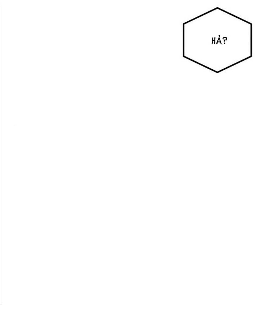 Tự Do Trong Mơ Chương 55.1 page 47 - Giả Dược