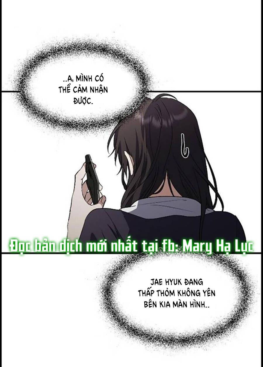 Tự Do Trong Mơ Chương 55.1 page 50 - Giả Dược