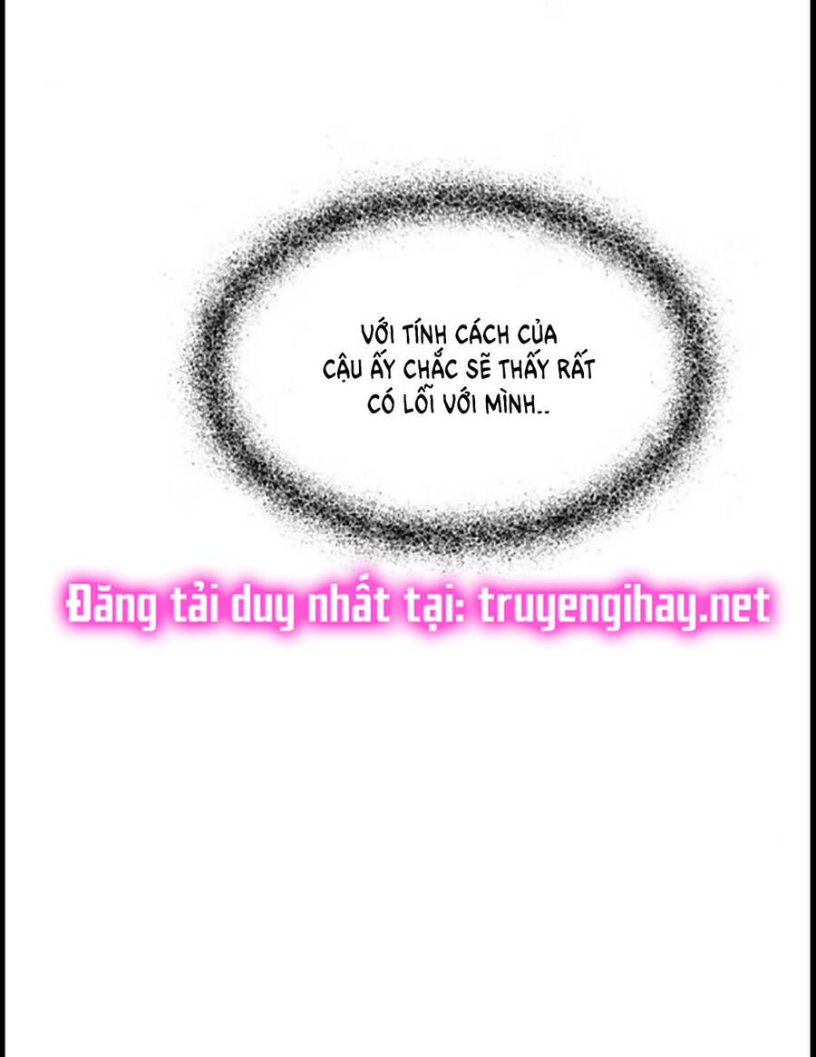 Tự Do Trong Mơ Chương 55.1 page 51 - Giả Dược