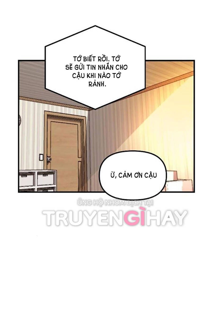 Tự Do Trong Mơ Chương 55.1 page 55 - Giả Dược