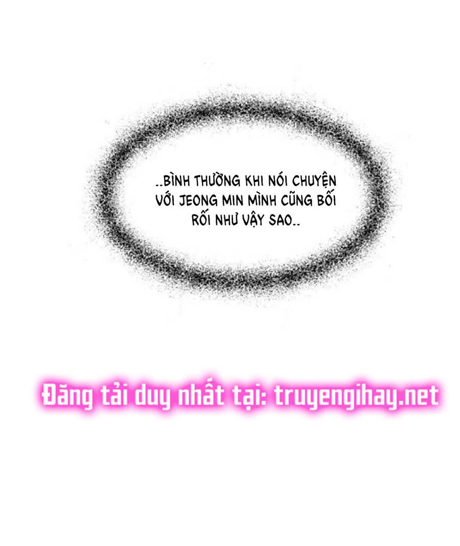 Tự Do Trong Mơ Chương 55.1 page 57 - Giả Dược