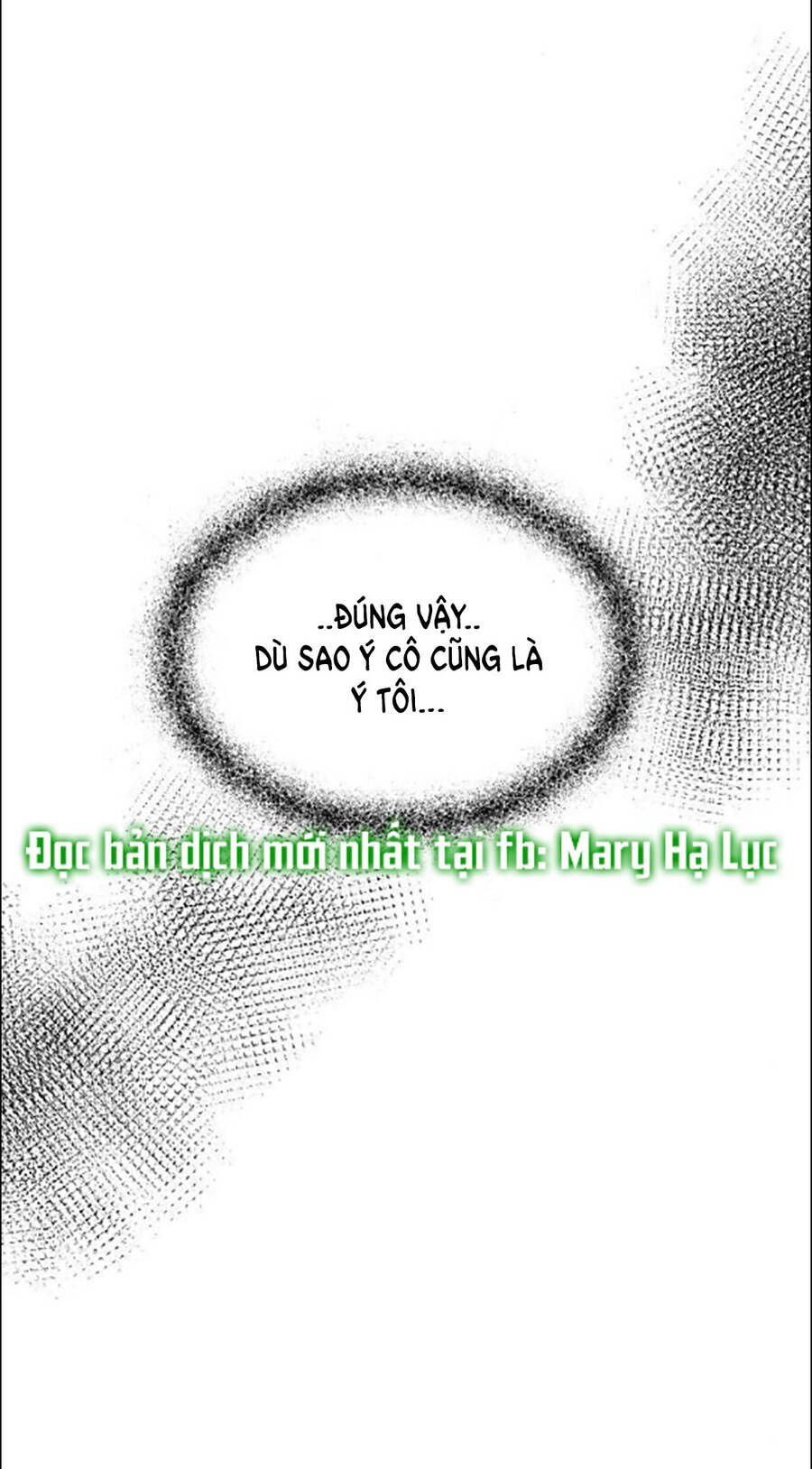 Tự Do Trong Mơ Chương 55.2 page 15 - Giả Dược