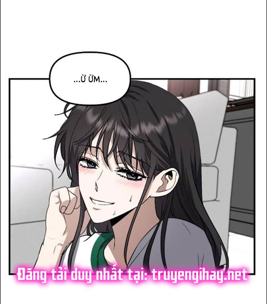 Tự Do Trong Mơ Chương 55.2 page 16 - Giả Dược