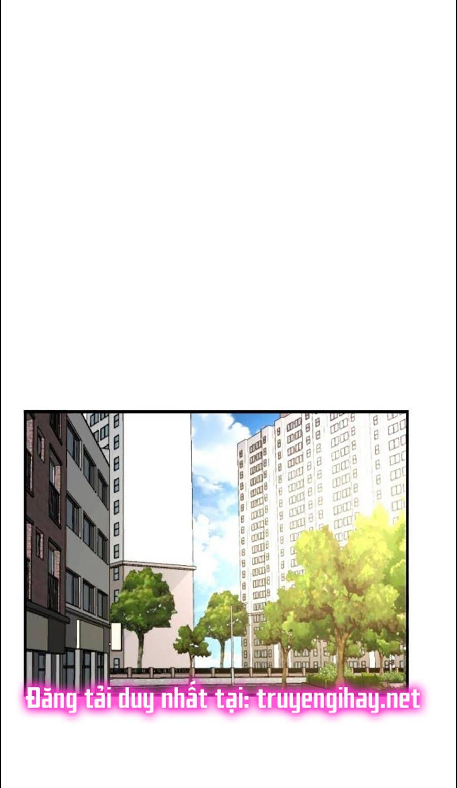 Tự Do Trong Mơ Chương 55.2 page 19 - Giả Dược