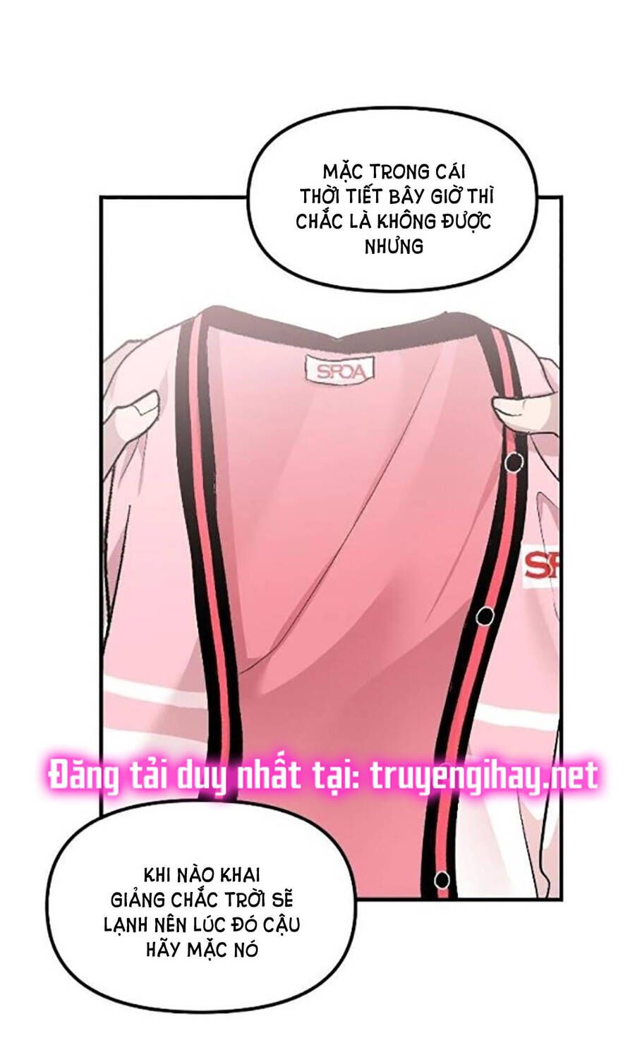 Tự Do Trong Mơ Chương 55.2 page 27 - Giả Dược