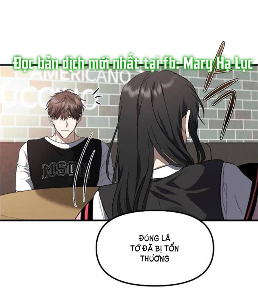 Tự Do Trong Mơ Chương 55.2 page 33 - Giả Dược