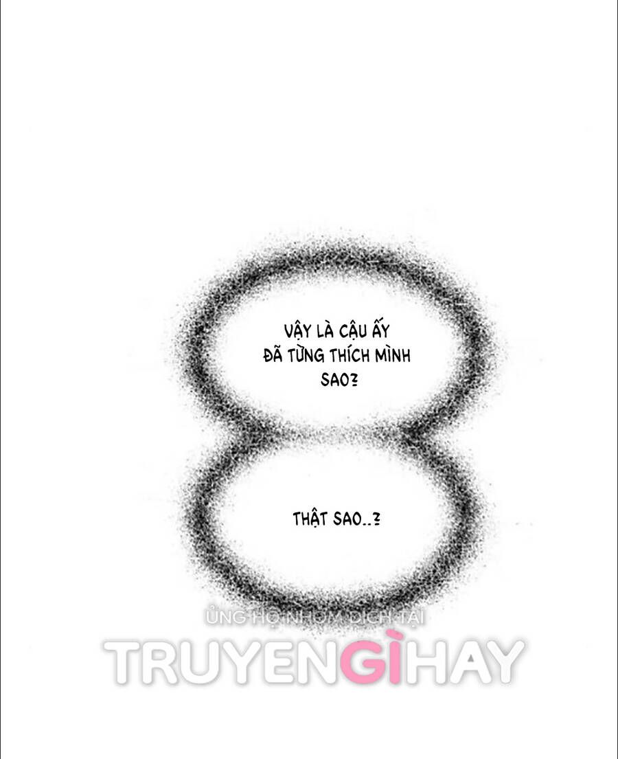 Tự Do Trong Mơ Chương 55.2 page 38 - Giả Dược