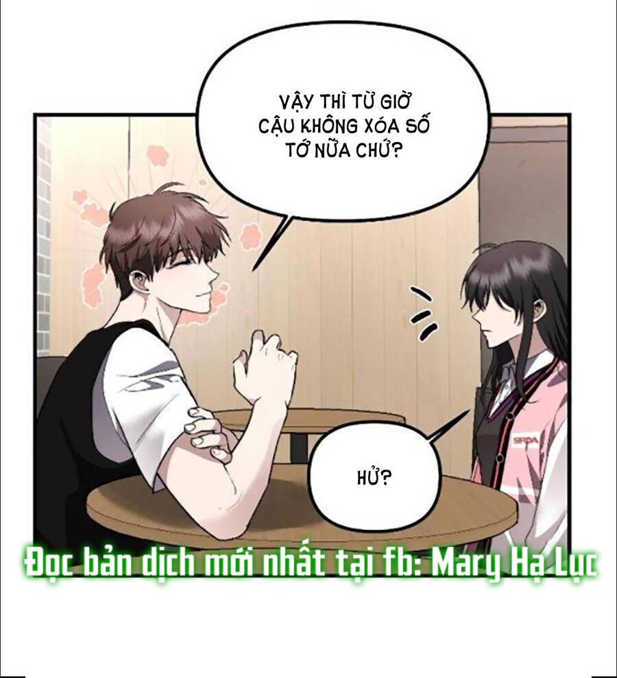 Tự Do Trong Mơ Chương 55.2 page 39 - Giả Dược
