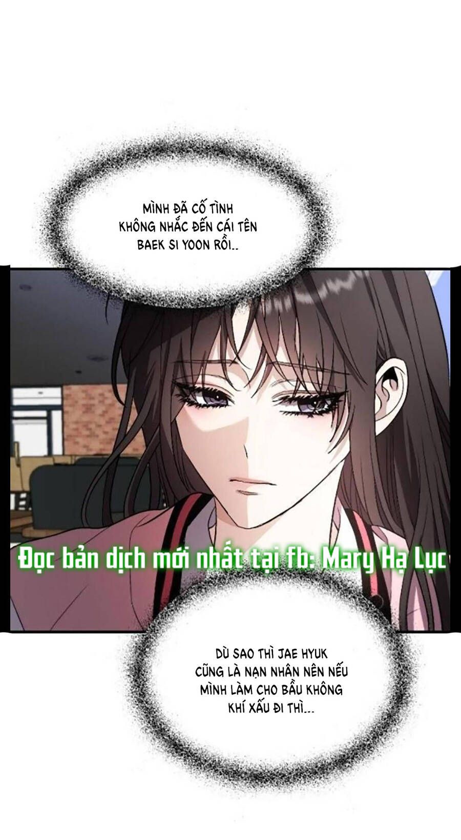 Tự Do Trong Mơ Chương 55.2 page 42 - Giả Dược