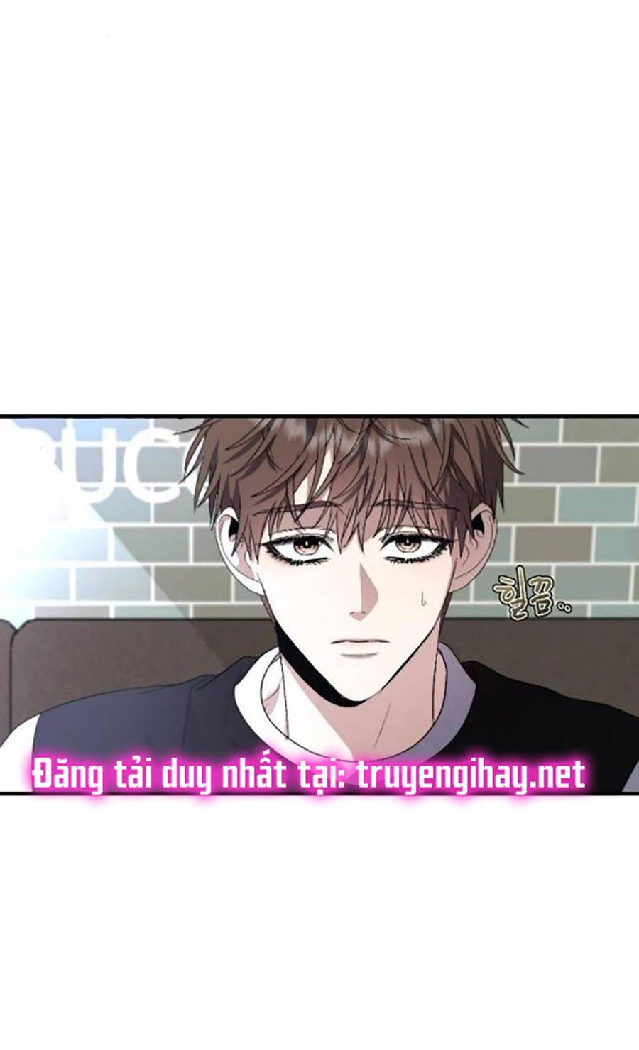 Tự Do Trong Mơ Chương 55.2 page 49 - Giả Dược