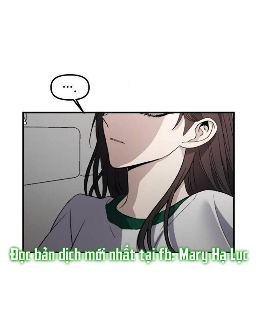 Tự Do Trong Mơ Chương 55.2 page 9 - Giả Dược