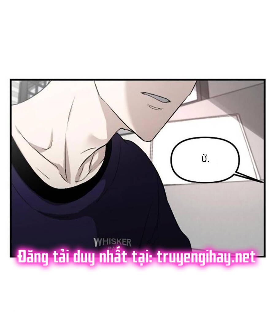 Tự Do Trong Mơ Chương 55.2 page 10 - Giả Dược