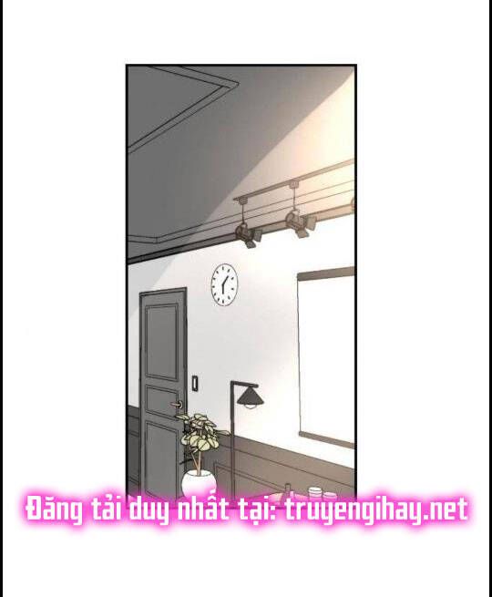 Tự Do Trong Mơ Chương 56.1 page 2 - Giả Dược
