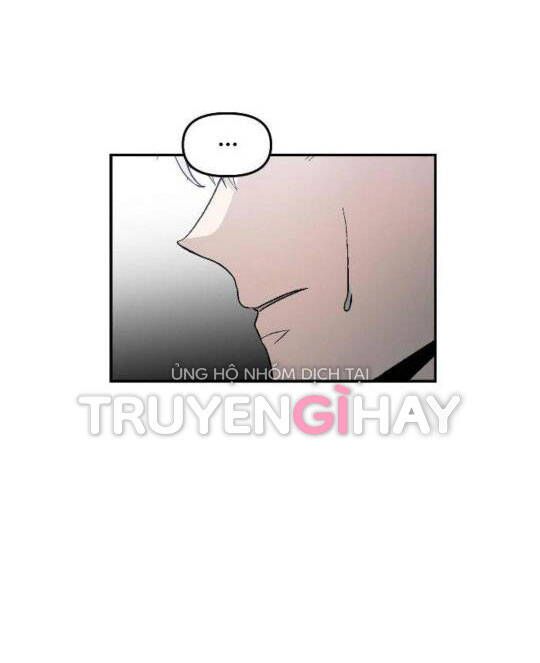 Tự Do Trong Mơ Chương 56.1 page 11 - Giả Dược