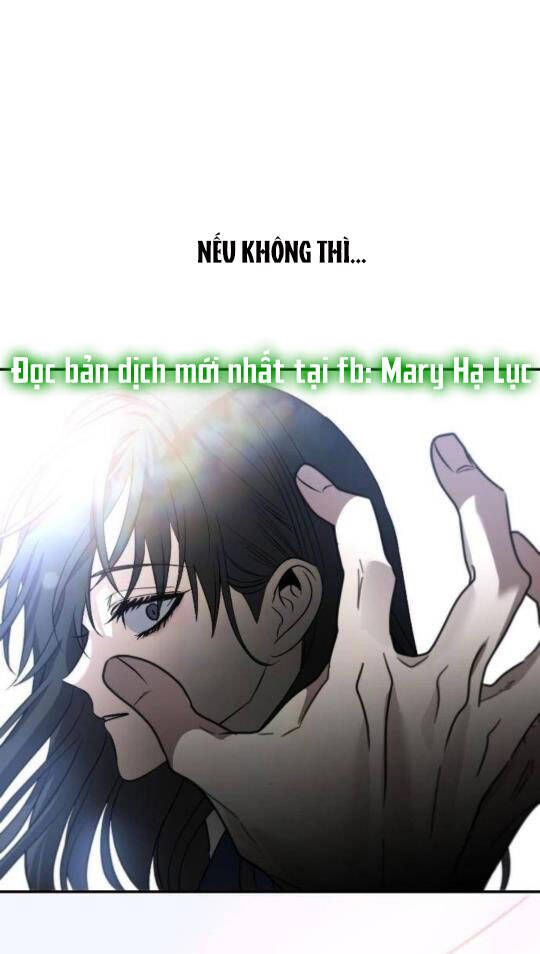Tự Do Trong Mơ Chương 56.1 page 18 - Giả Dược