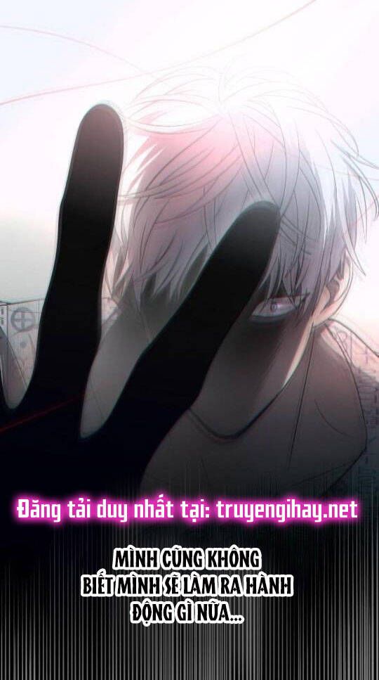 Tự Do Trong Mơ Chương 56.1 page 19 - Giả Dược