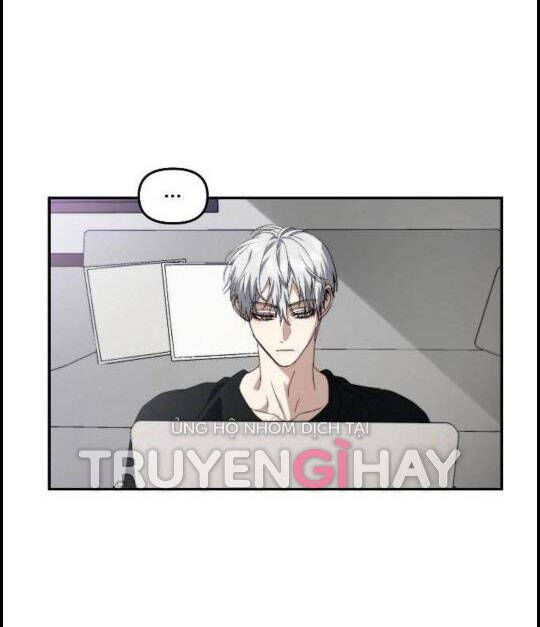 Tự Do Trong Mơ Chương 56.1 page 3 - Giả Dược