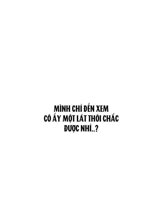 Tự Do Trong Mơ Chương 56.1 page 23 - Giả Dược