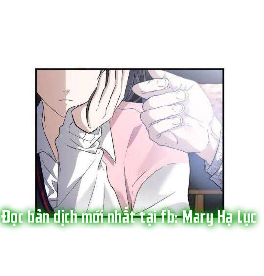 Tự Do Trong Mơ Chương 56.1 page 25 - Giả Dược