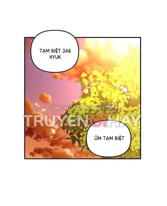 Tự Do Trong Mơ Chương 56.1 page 28 - Giả Dược