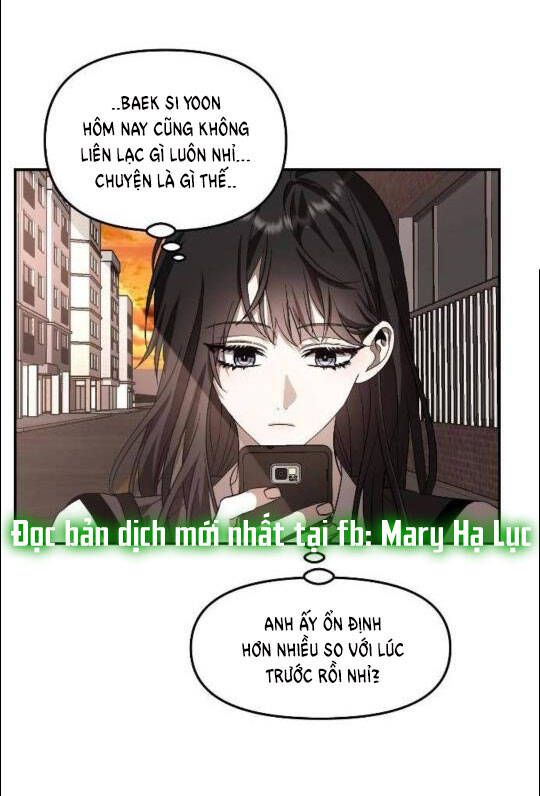 Tự Do Trong Mơ Chương 56.1 page 32 - Giả Dược