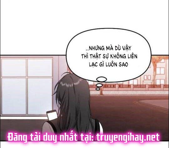 Tự Do Trong Mơ Chương 56.1 page 33 - Giả Dược
