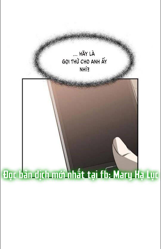 Tự Do Trong Mơ Chương 56.1 page 35 - Giả Dược