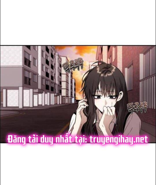 Tự Do Trong Mơ Chương 56.1 page 36 - Giả Dược