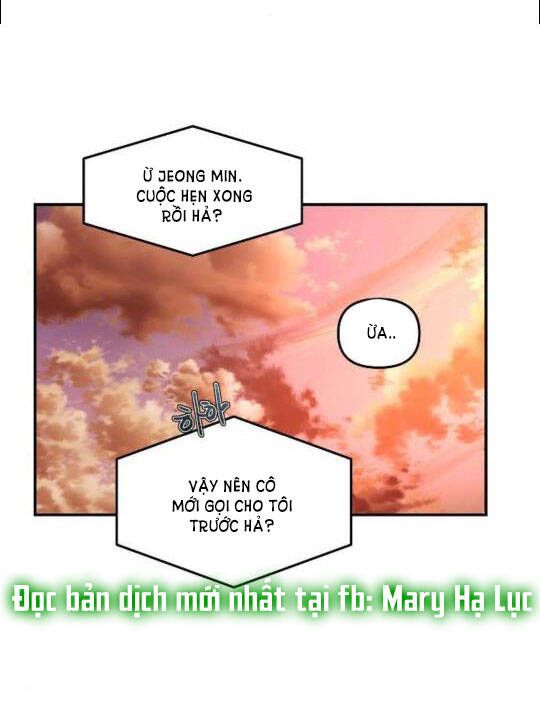 Tự Do Trong Mơ Chương 56.1 page 38 - Giả Dược