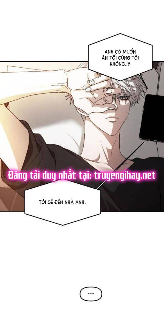 Tự Do Trong Mơ Chương 56.1 page 42 - Giả Dược