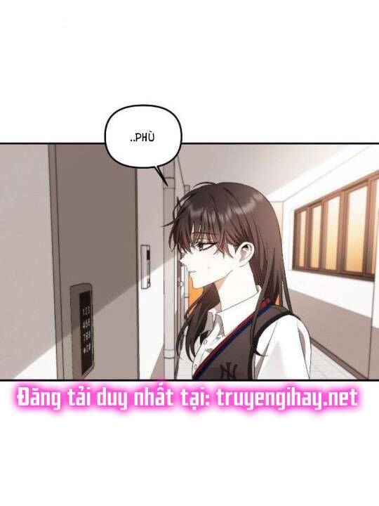 Tự Do Trong Mơ Chương 56.1 page 45 - Giả Dược