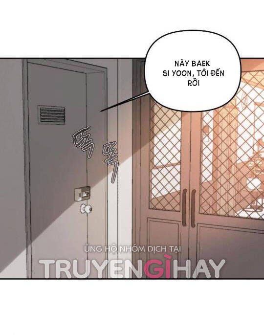 Tự Do Trong Mơ Chương 56.1 page 46 - Giả Dược