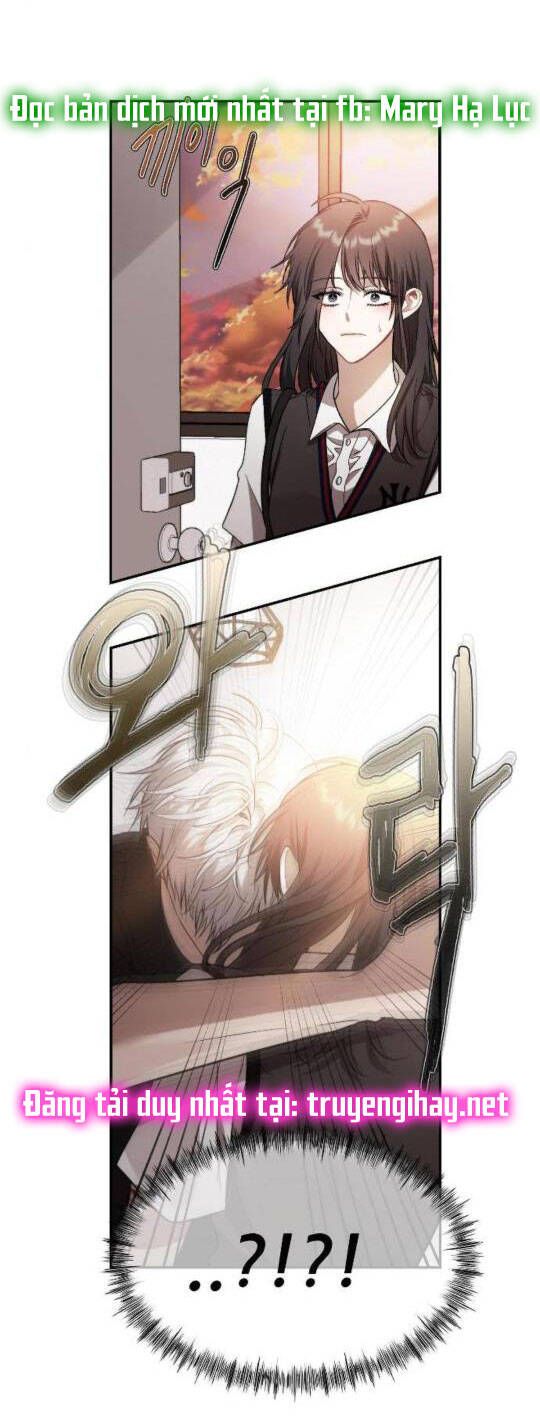 Tự Do Trong Mơ Chương 56.1 page 47 - Giả Dược