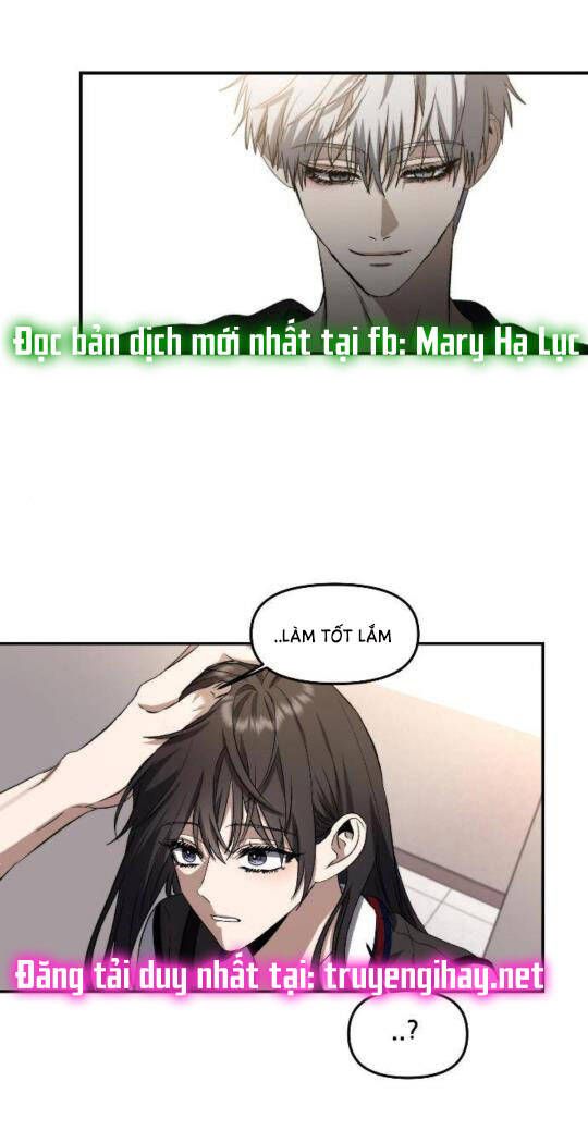 Tự Do Trong Mơ Chương 56.1 page 49 - Giả Dược