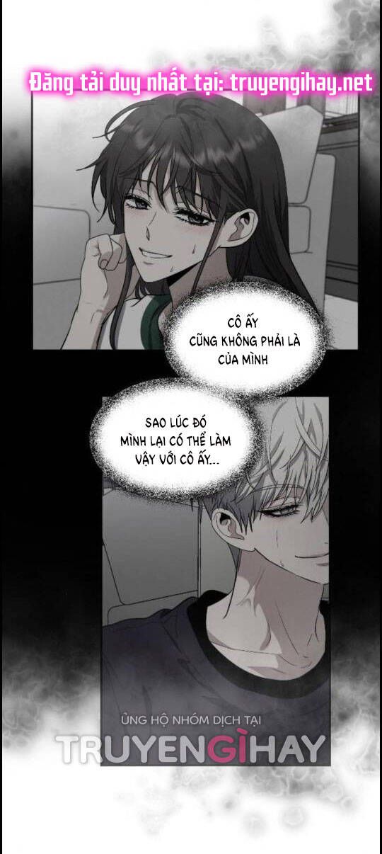 Tự Do Trong Mơ Chương 56.1 page 6 - Giả Dược
