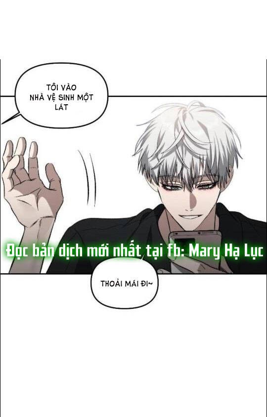 Tự Do Trong Mơ Chương 56.1 page 51 - Giả Dược