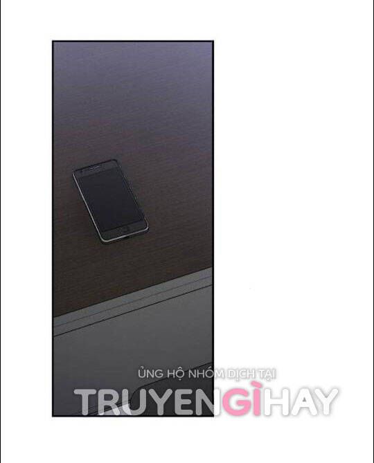 Tự Do Trong Mơ Chương 56.1 page 53 - Giả Dược