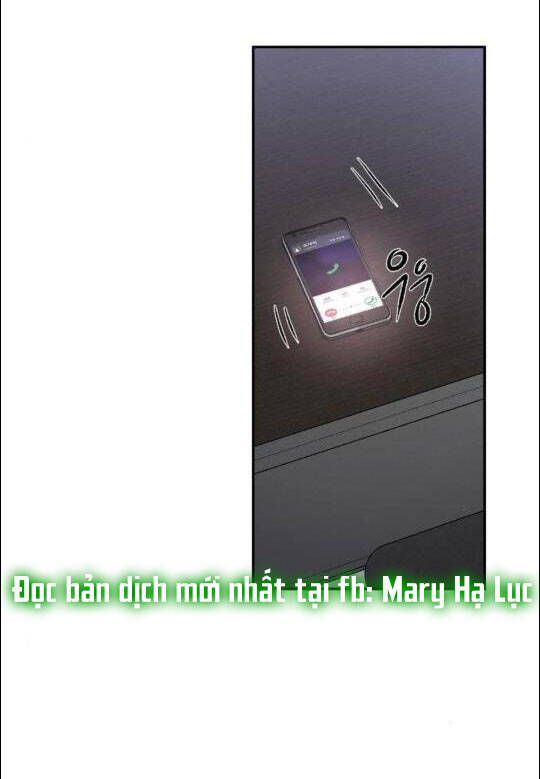 Tự Do Trong Mơ Chương 56.1 page 54 - Giả Dược