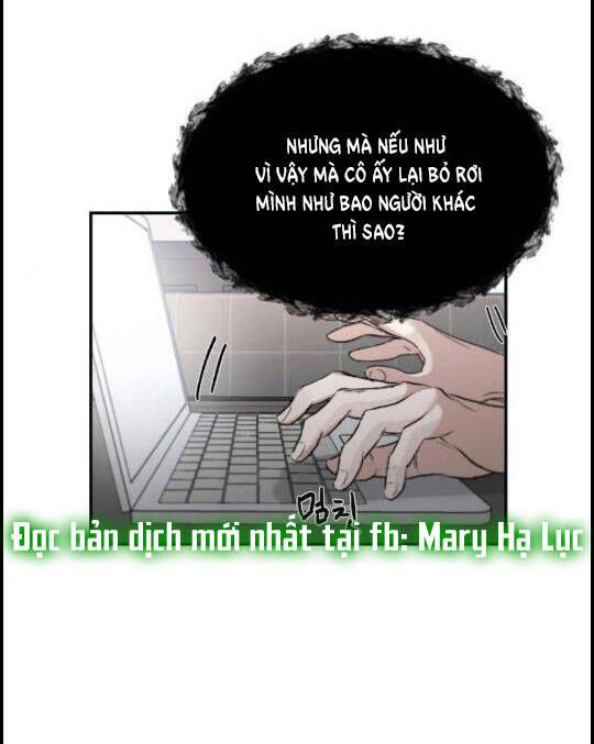 Tự Do Trong Mơ Chương 56.1 page 7 - Giả Dược