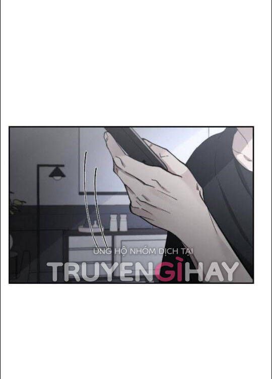 đọc truyện Tự Do Trong Mơ Chương 56.2 ảnh 2 tại Thiên Thai Truyện