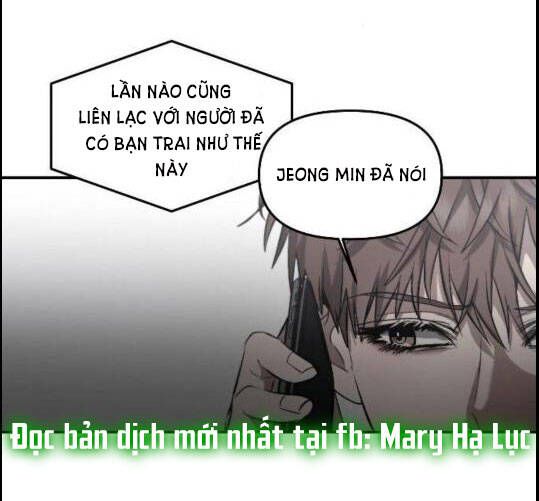 đọc truyện Tự Do Trong Mơ Chương 56.2 ảnh 11 tại Thiên Thai Truyện